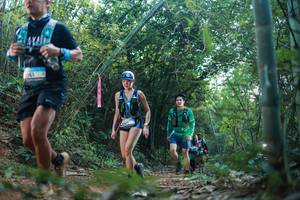 BIB: 
                            <button type="button" onclick="openModal(28025342)" class="btn btn-primary btn-sm float-right btn-popup" data-toggle="modal" data-target=".modal-high-quality">
                        <i class="fas fa-shopping-cart"></i> Add to Cart
                    </button>
                                            <button type="button" onclick="isThisMe(28025342, true)" class="btn btn-success btn-sm float-right btn-popup btn-isme hidden" data-toggle="tooltip" data-placement="bottom" title="นี่คือรูปของคุณใช่ไหม คลิกที่นี่เพื่อเอาเข้าอัลบั้ม">
                        <i class="fas fa-plus"></i> Add to album
                    </button>
                    <button type="button" onclick="isThisMe(28025342, false)" class="btn btn-warning btn-sm float-right btn-popup btn-isnotme hidden">
                        <i class="fas fa-ban"></i> Remove from album
                    </button>